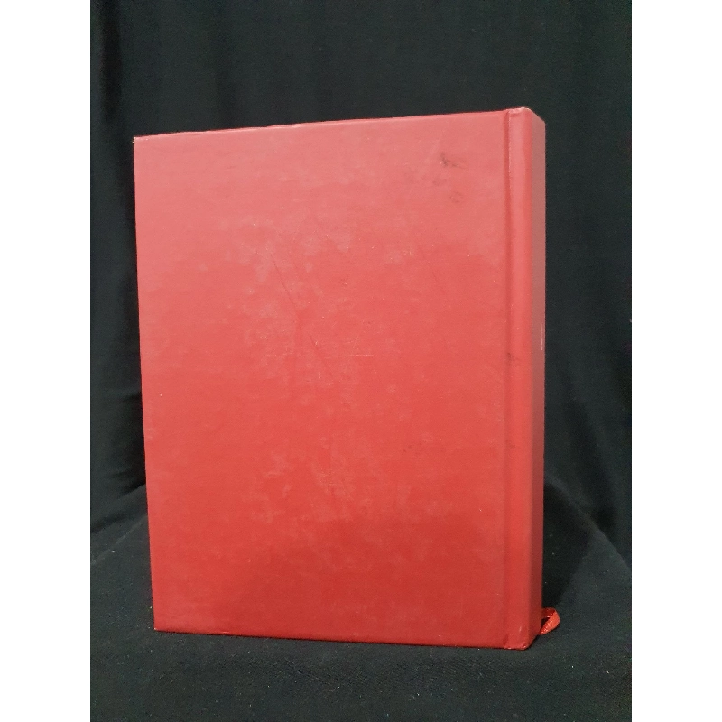 Bí mật mới 80% bìa cứng mất áo 2018 -HCM205 RHONDA BỶNE SÁCH KỸ NĂNG 922927