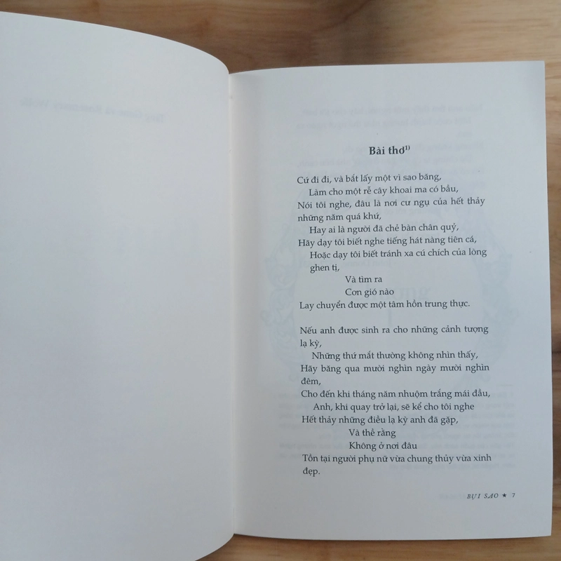 Bụi Sao - Neil Gaiman 443099