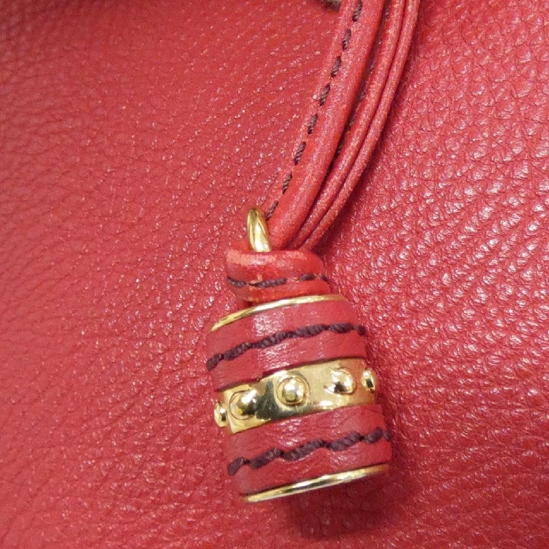 Túi xách vai Celine Bitter Sweet - Hàng hiệu Authentic 803146