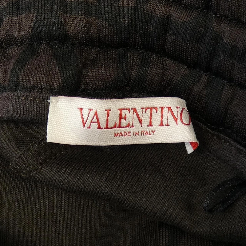 Quần Valentino VALENTINO 3V3MD03N9KE - Hàng hiệu Chính hãng 894610