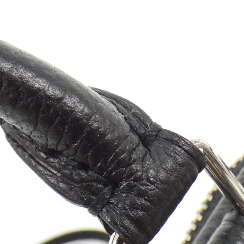 Túi xách Boston Louis Vuitton Monogram Empreinte (LV X YK) Nano Speedy M81910 614604