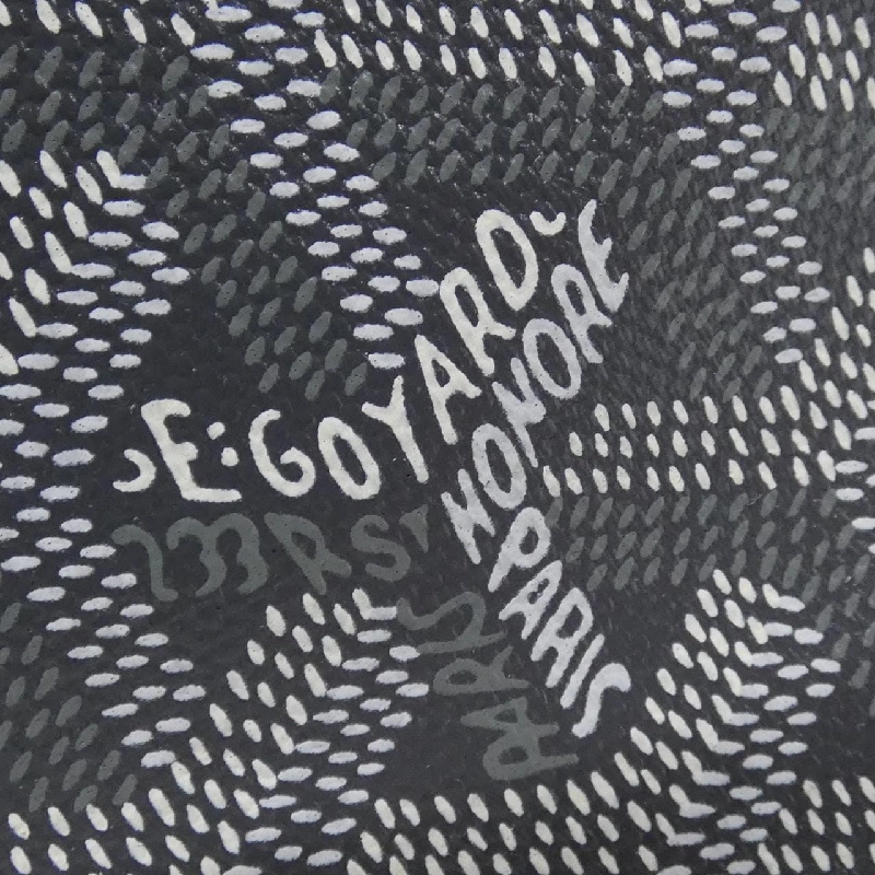 Túi Goyard Sài Gòn 618833