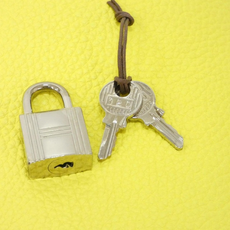 Túi Hermes Picotin Lock PM 056289CK - Hàng hiệu Chính hãng 764400