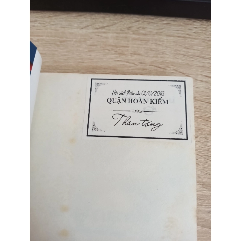 [Phiên Chợ Sách Cũ] 12 Mảnh Ghép Tình Yêu - Bảo Bình Thú Vị (2014) S1507 506325