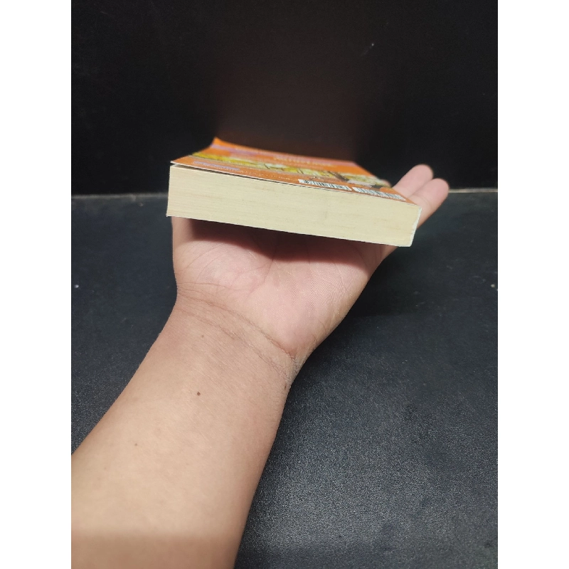 Bí mật của hạnh phúc David Niven và ph.D 2021 mới 80% ố nhẹ bẩn bìa HCM2704 kỹ năng sống nghệ thuật sống 914033