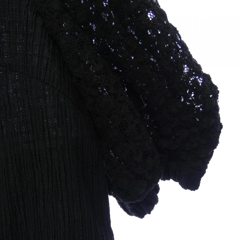 Rene RENE 6223030 Áo khoác cardigan 633447