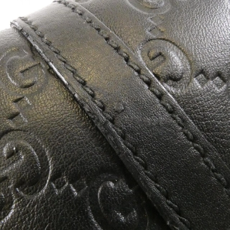 Gucci 265695 BNJ1G Túi - Hàng hiệu Chính hãng 804190