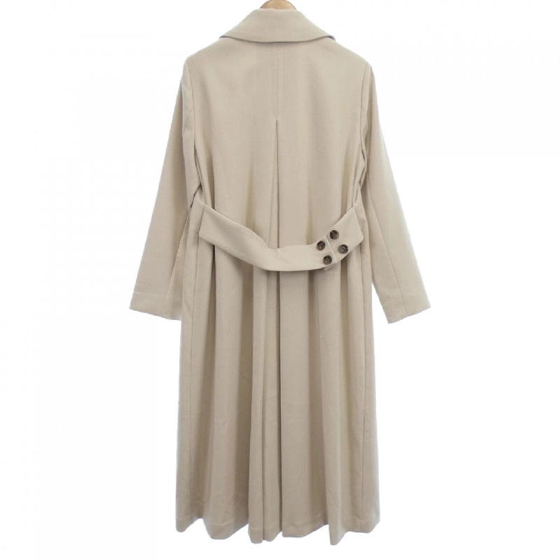 【Mã giảm giá】Áo khoác Apuweiser-riche 629586