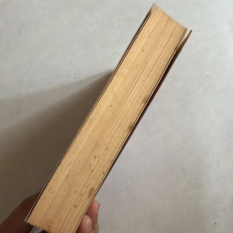 30 bài khẩu ngữ Tiếng Hoa về ngoại thương 977748