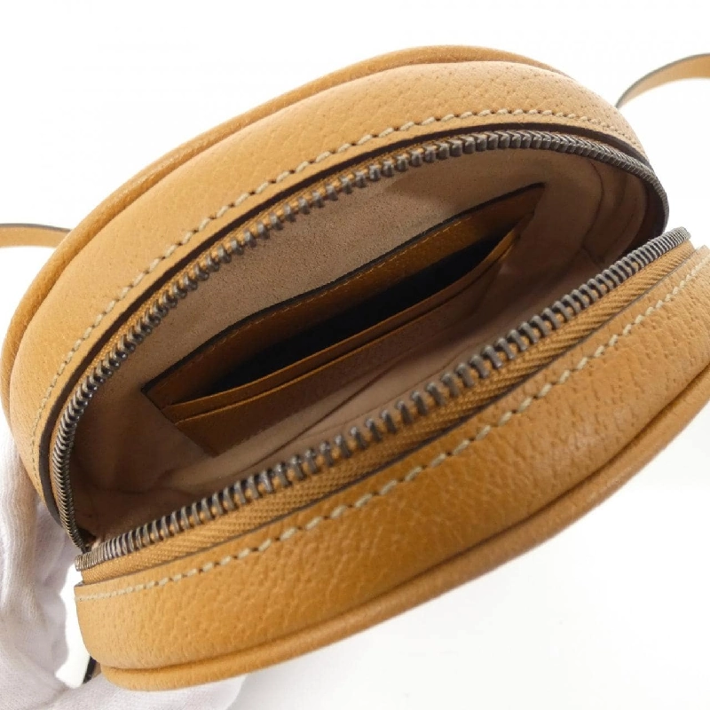 Ba lô Gucci 603730 HWUBM 610876