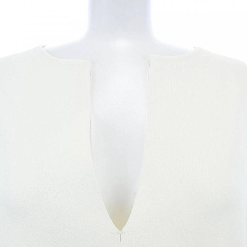 セリーヌ CELINE Top - Hàng hiệu Chính hãng 828677