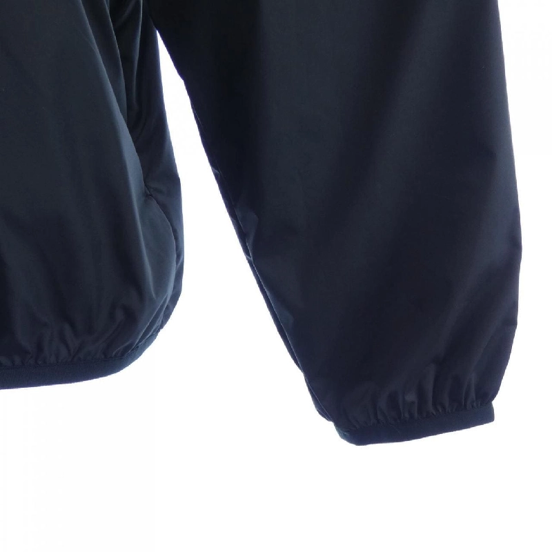 Áo khoác MONCLER FEGEO - Hàng hiệu Chính hãng 822519