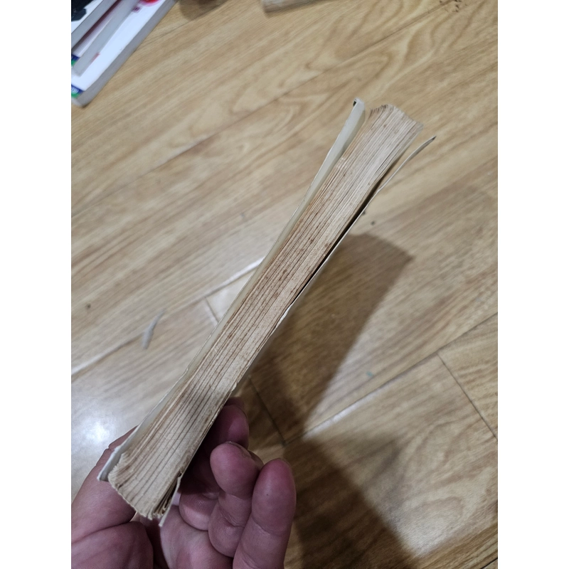 Những món ăn dễ làm hàng ngày trong gia đình 
20k 408199