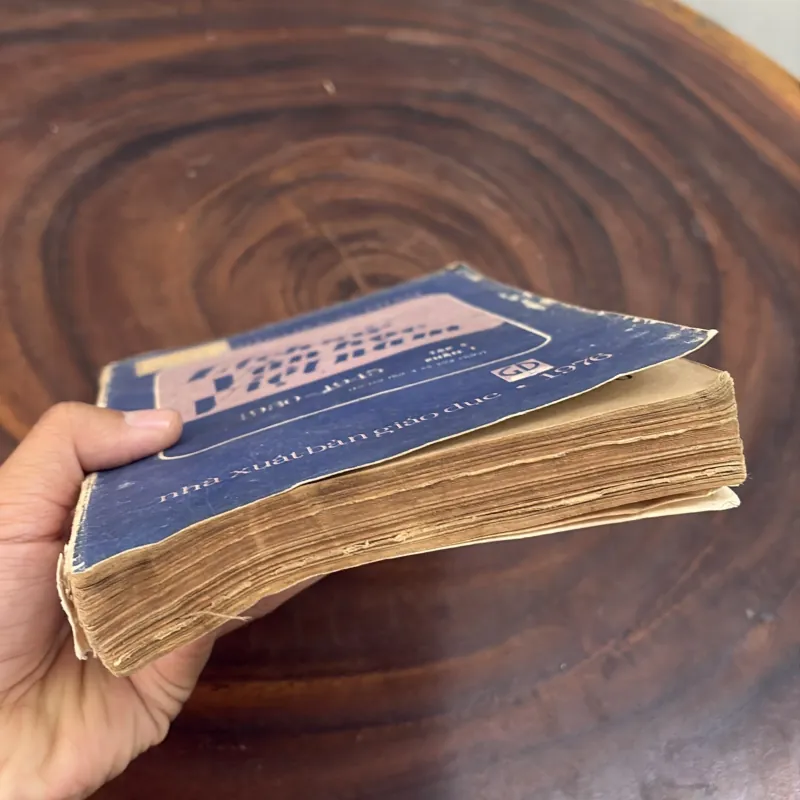 II Lịch Sử Văn Học Việt Nam (1930-1945) - 1976 1008486