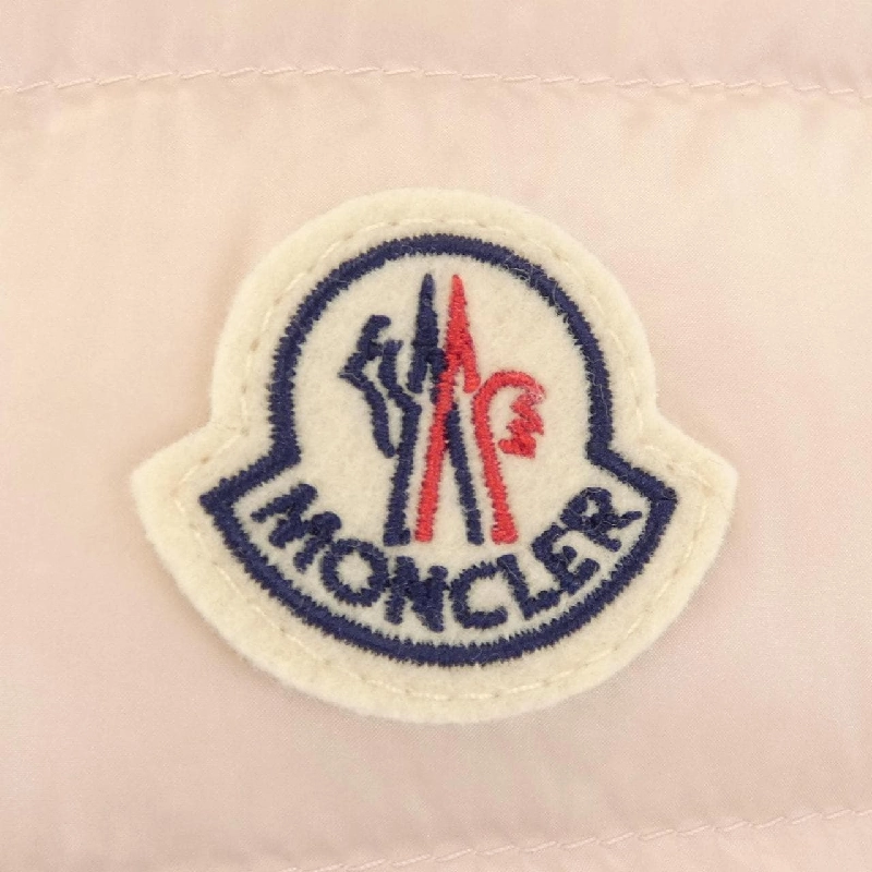 Áo gile MONCLER 638445