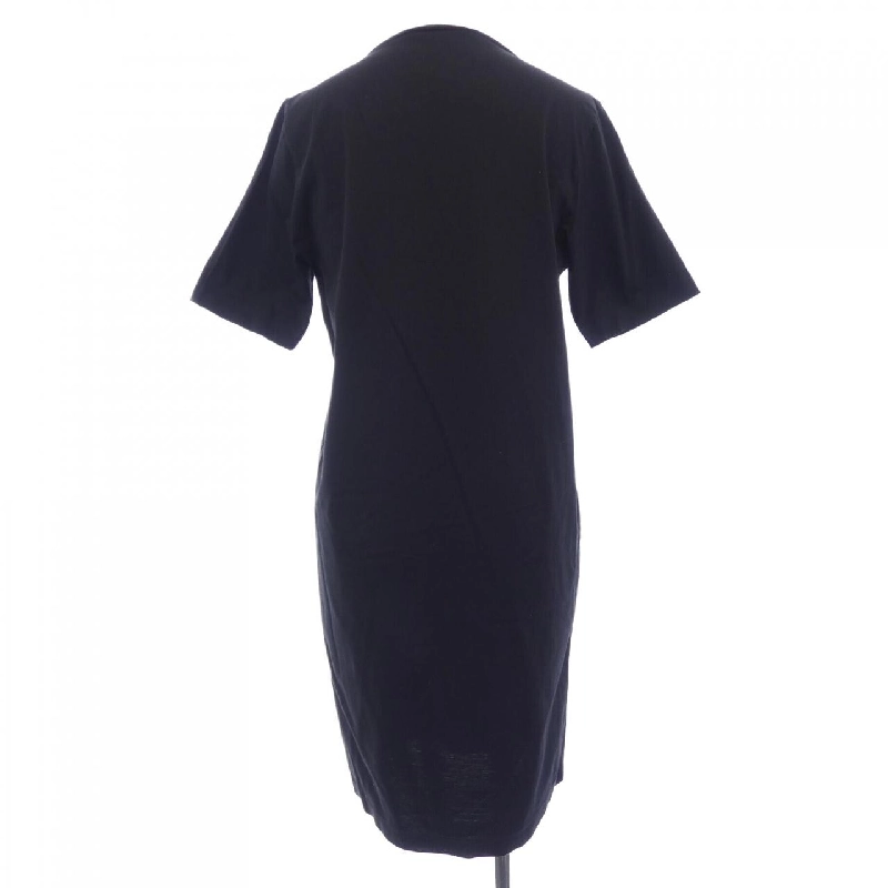 Đầm cắt DSQUARED2 S80CT0008 - Hàng hiệu Authentic 811882