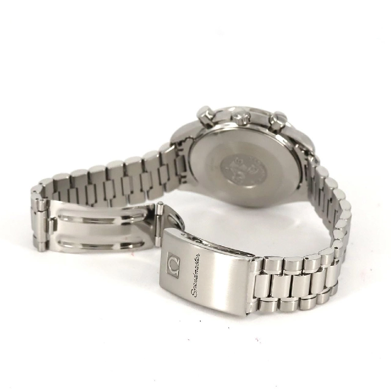 Đồng hồ Omega Speedmaster 3510.50 SS tự động - Hàng hiệu chính hãng 888496