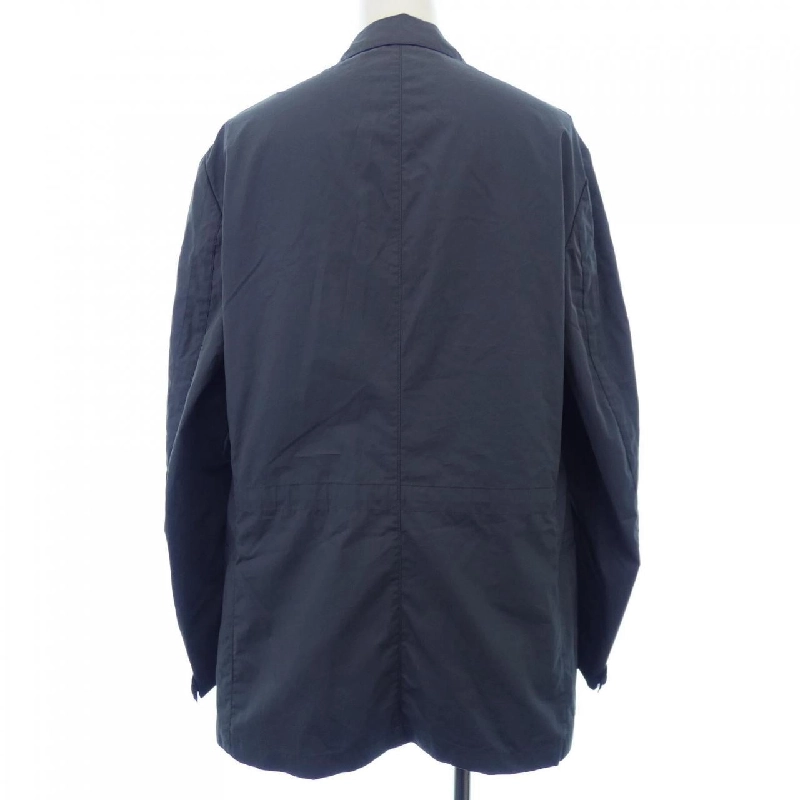 Áo khoác HERMES 554144H5 - Hàng hiệu Authentic 895859