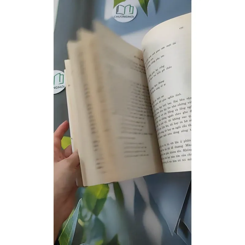 Bùi Thị Mè - Kể Chuyện Đời Mình - Bùi Thị Mè 928530