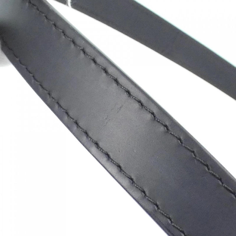 Túi xách Louis Vuitton Epi Petit Sac Plat M69441 618943