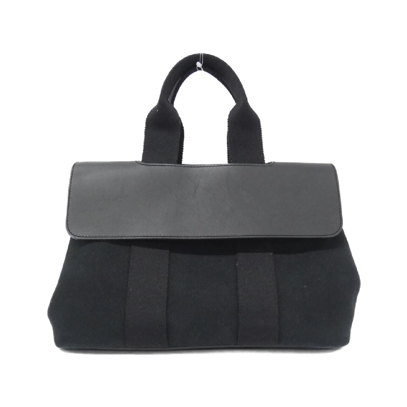 Túi xách Hermès Valparaiso PM 200220M - Hàng hiệu Chính hãng 765754