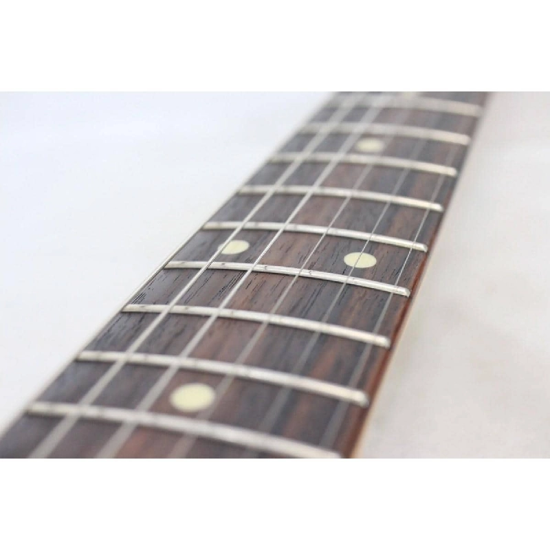 ＦＥＮＤＥＲ ＪＡＰＡＮ ＣＬＡＳＳＩＣ ６０Ｓ ＳＴＲＡＴ ＴＸ - Hàng hiệu Authentic 879283