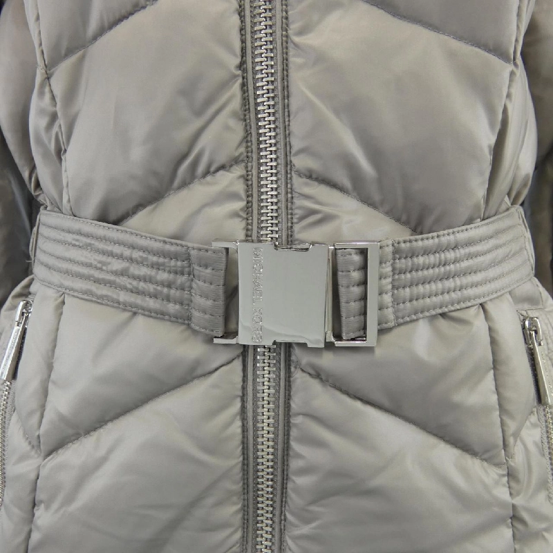 Áo khoác lông vũ MICHAEL KORS 632360