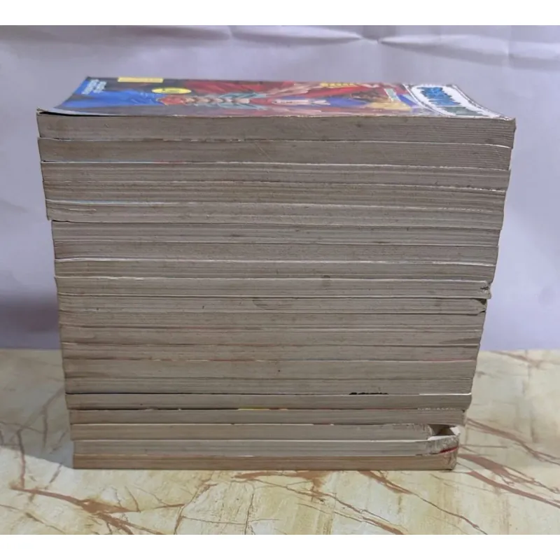 phiên vân phúc vũ full 20t  749156