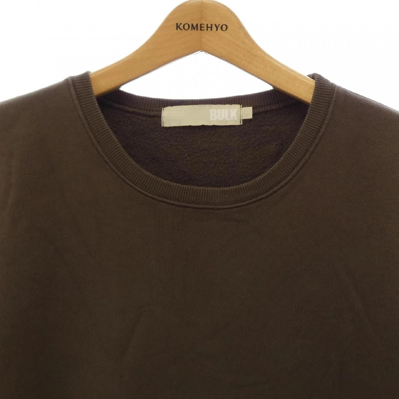 BULK Sweat - Hàng hiệu Authentic 897842