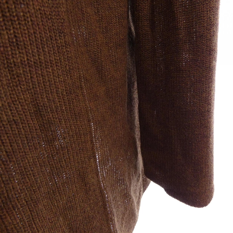 AMERI VINTAGE Cardigan - Hàng hiệu Authentic 819610