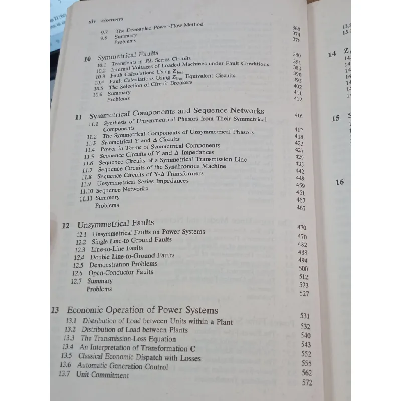 Power System Analysis - John J. Grainger, William D. Stevenson 561338