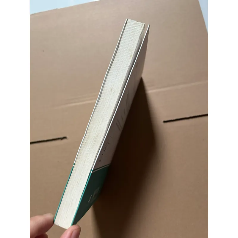 Phất tay lung lay thế giới 604914