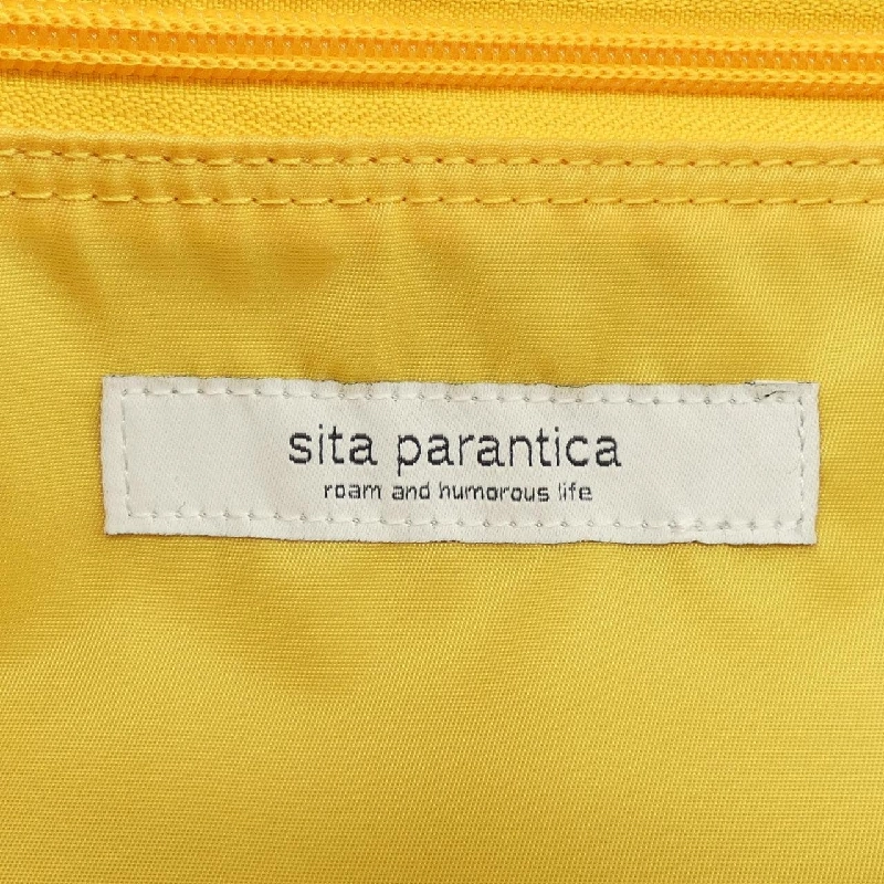 【Mã giảm giá】Túi sita parantica 659954
