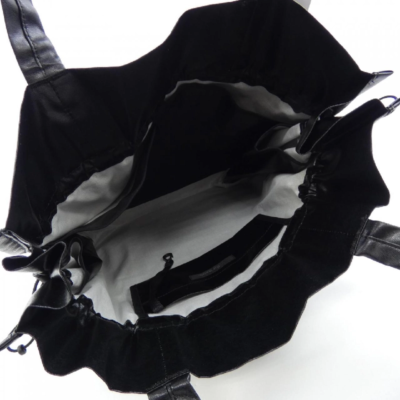 Túi Y's FOR LIVING - Hàng hiệu Authentic 832484