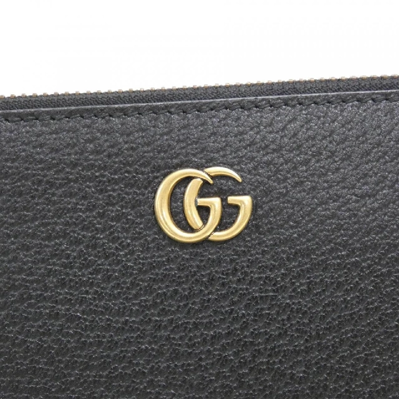 Túi GG MARMONT 475317 DJ20T của Gucci 619079