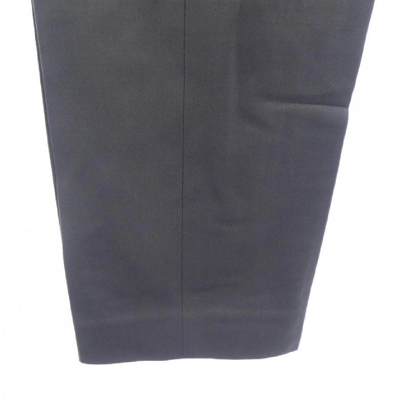 Theory luxe 03-3306423 Quần - Hàng hiệu Chính hãng 811167