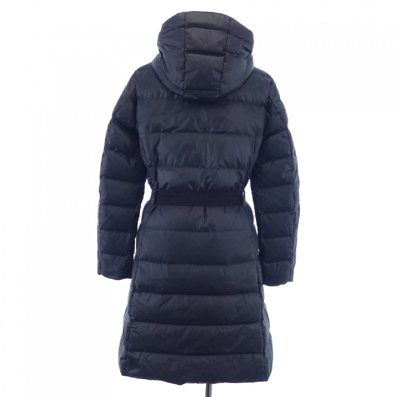 Áo khoác lông vũ MONCLER 638341