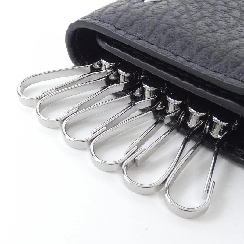 Maison Margiela 4 đường chỉ khóa SA3UA0001 655369