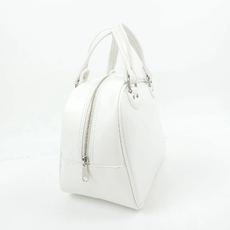 COMME des GARCONS OZ-K 228 BAG - Hàng hiệu Authentic 831895