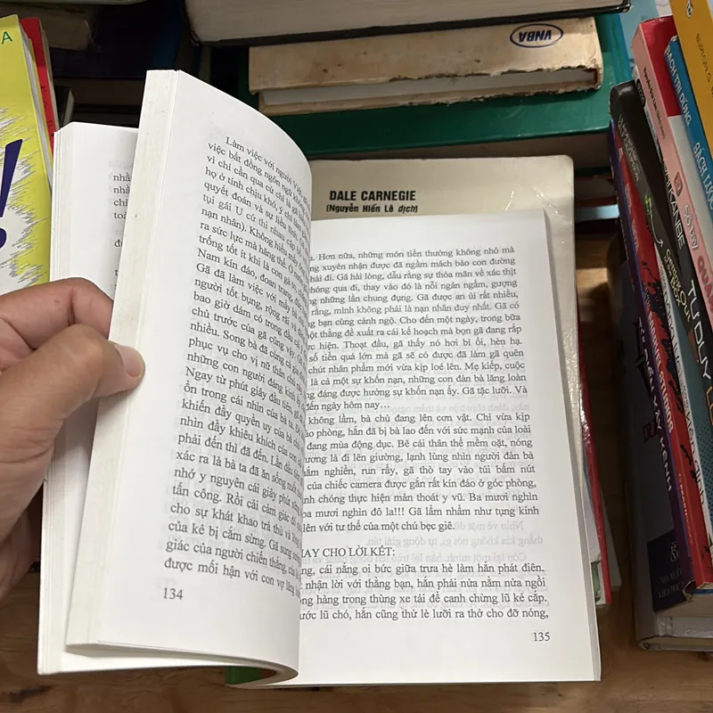 II Truyện Ngắn: Truyện Ngắn Đặc Sắc 2013 - 2013 698026