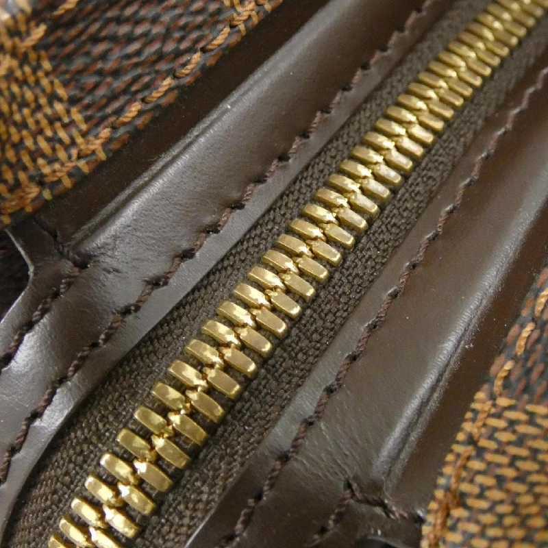 Túi xách vai Louis Vuitton Damier Chelsea N51119 613299