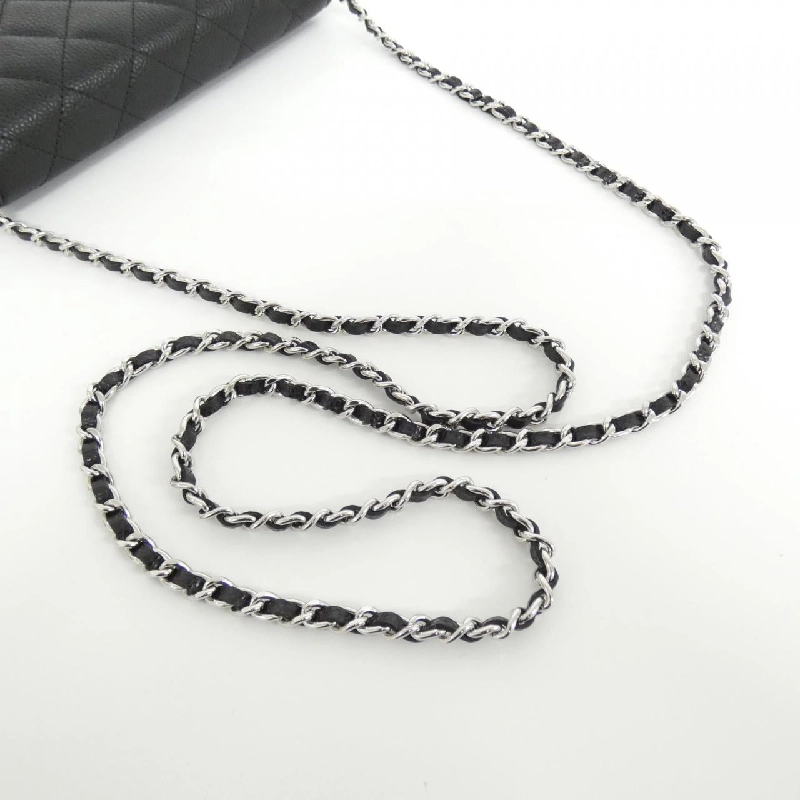 Ví xách Chanel Timeless Classic Line AP0250 621660