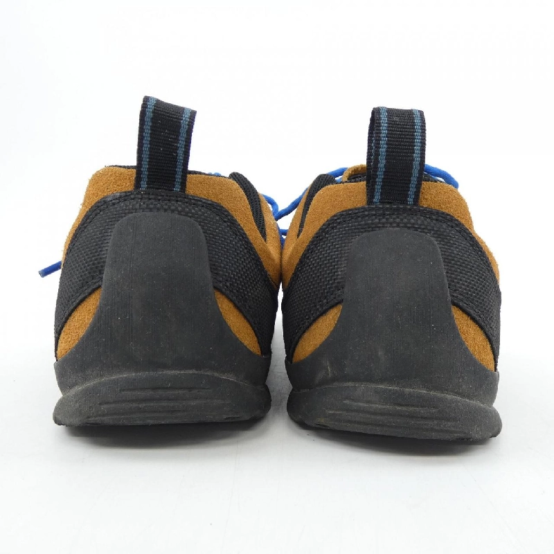 Giày thể thao KEEN - Hàng hiệu Authentic 901711