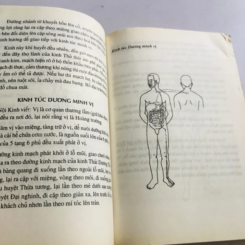 KIẾN THỨC TỔNG HỢP VỀ KHÍ CÔNG TRUNG HOA  777038