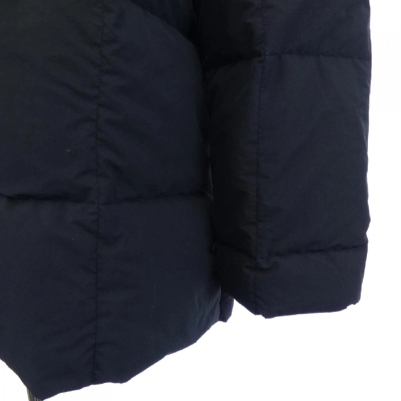 JIL SANDER+ JPPT441694WT44110012 Áo khoác lông 626927