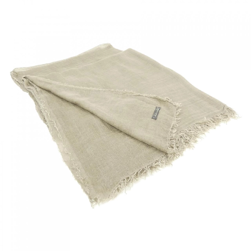 Khăn choàng Faliero Sarti - Hàng hiệu Chính hãng 833973