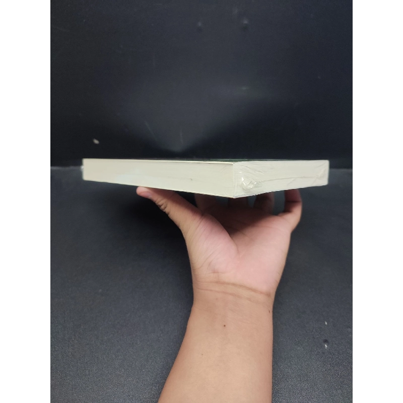 Nhà Lãnh Đạo 360 Độ mới 100% HCM1906 John C. Maxwell SÁCH KỸ NĂNG 915951