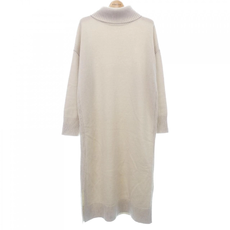 Nijusanku 23 khu vực váy liền 647355