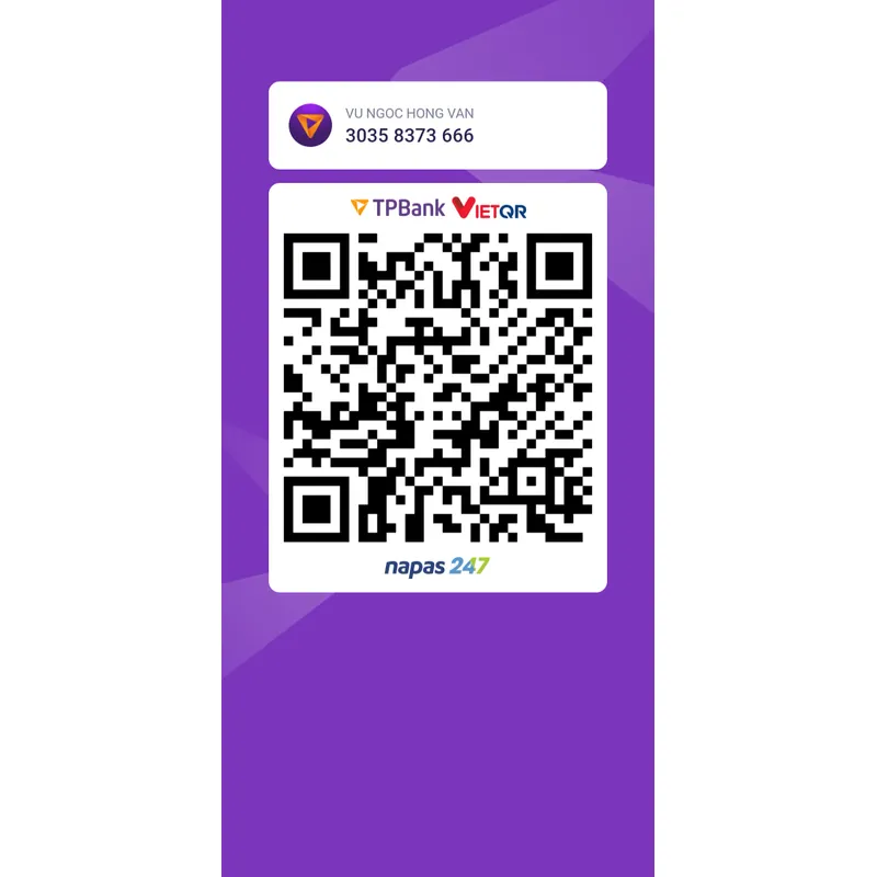 Thung lũng kinh hãi - Sir Athur Conan Doyle 717645