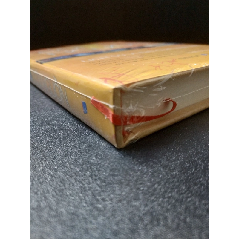 Cội nguồn - David Christian (bìa cứng) new 90% HCM.TH2606 911733